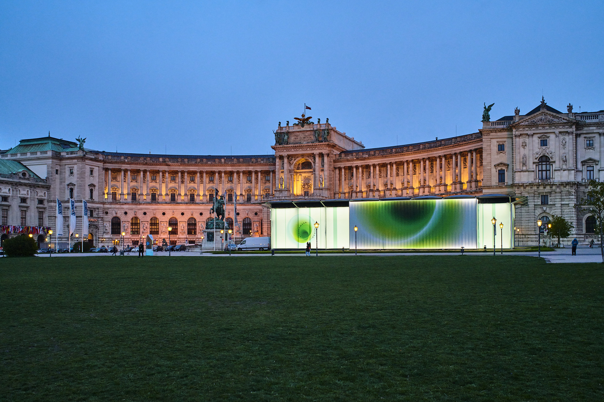 steiermark-schau_heldenplatz_aussenansicht_c-mavric_CM82964