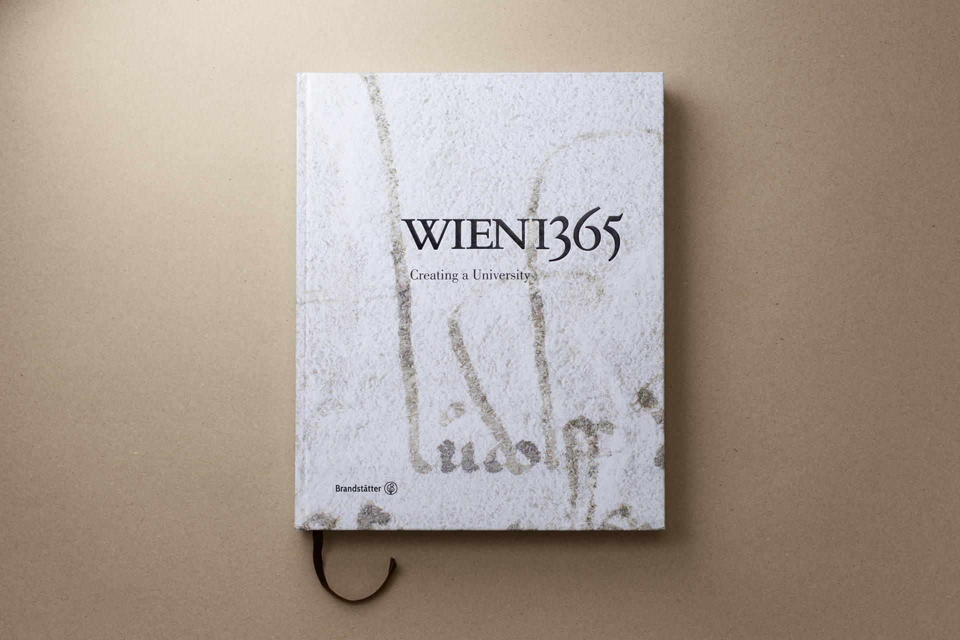 wien_1365