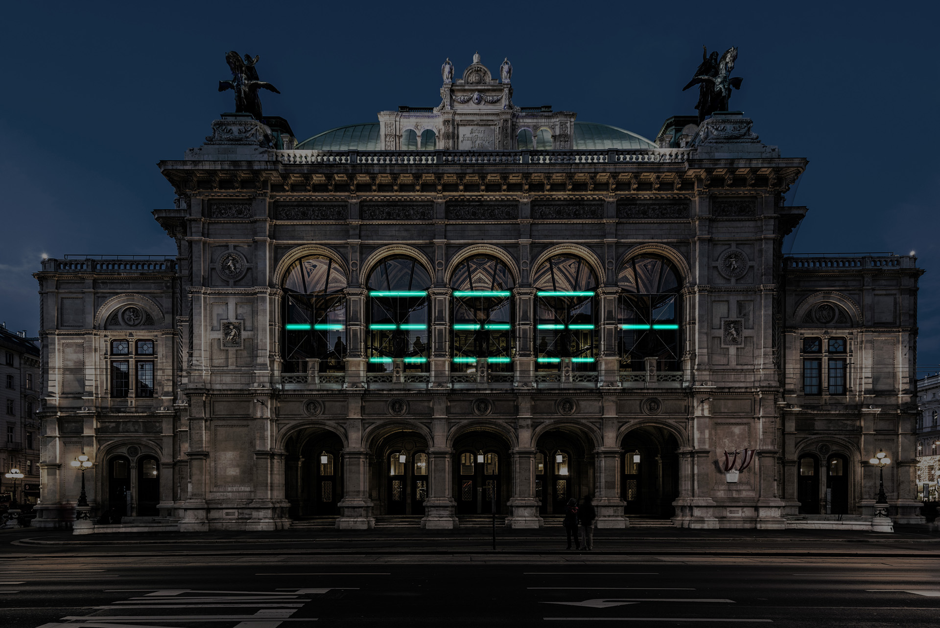 200907_Staatsoper_Linien_NEU_02