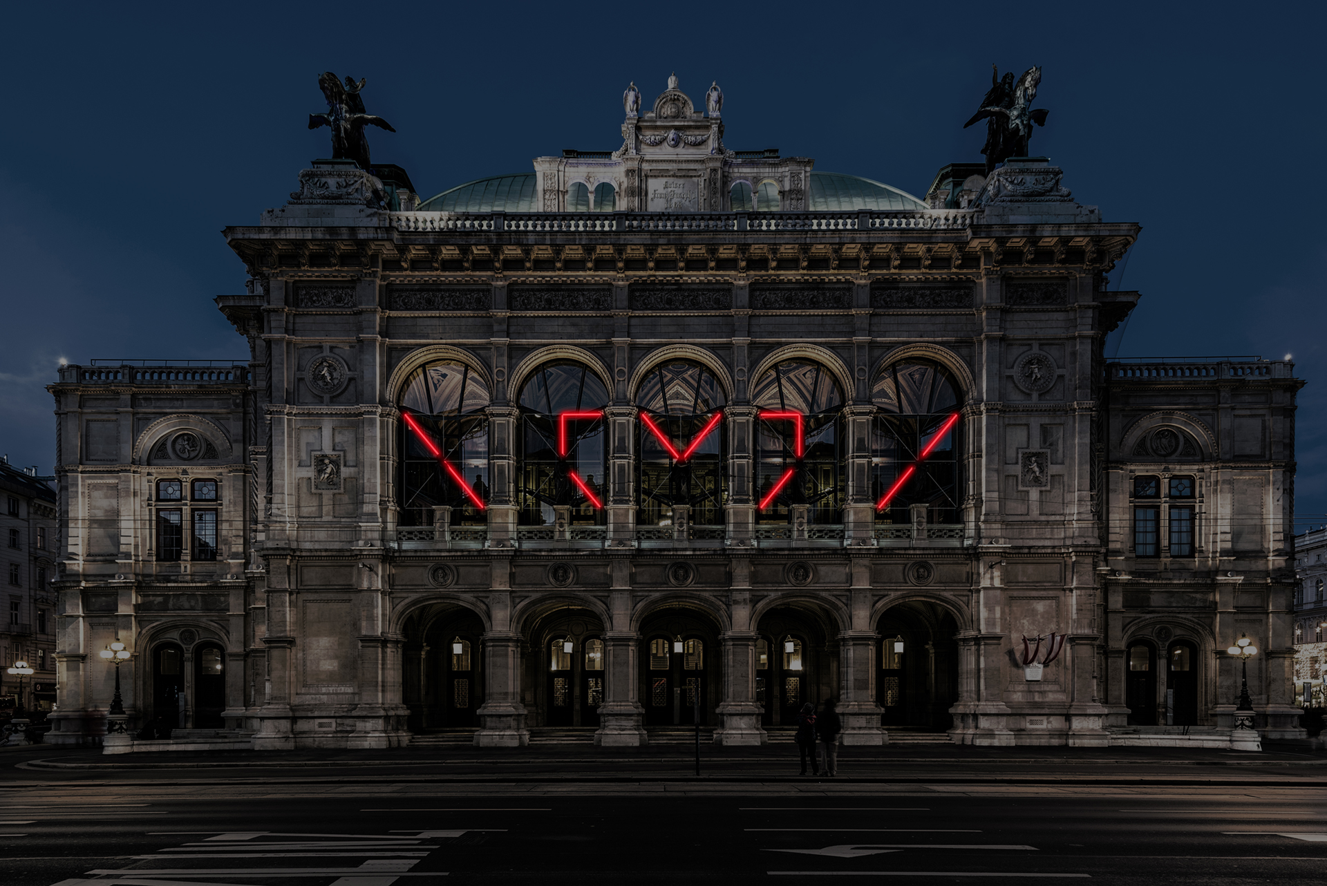 201012_Staatsoper_HERZ_04